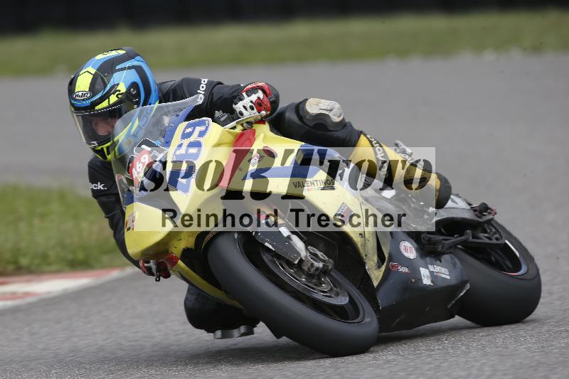 /Archiv-2023/53 31.07.2023 Dunlop Ride und Test Day ADR/Gruppe gelb/469